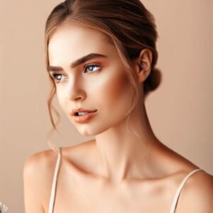 Top Tips for Long-Lasting Natural Makeup