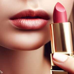 best lipstick to buy that stays on