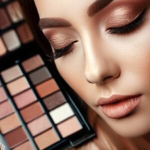 Best Eye Shadow Palettes