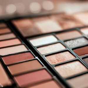 Best Eye Shadow Palettes for Beginners