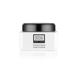 Erno Laszlo Active Phelityl Intensive Cream