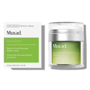 Murad