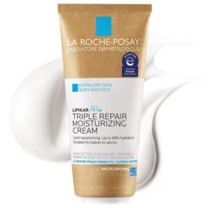 Soothing Cream by La Roche-Posay