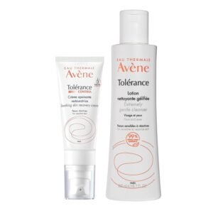 Tolerance Extreme Emulsion by Avene